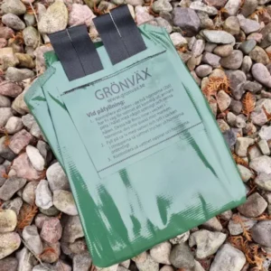 Bevattningssäck 70 liter från GrönVäx